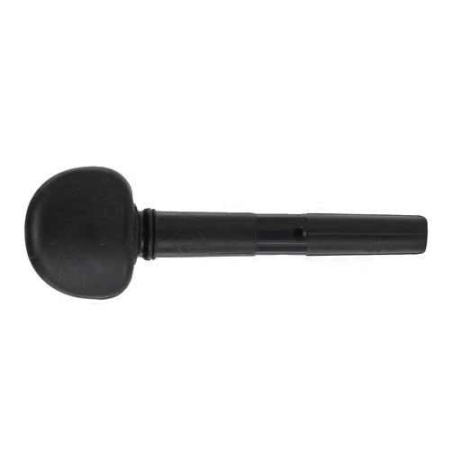 Wittner 3/4-4/4 Medium Finetune Violin Peg