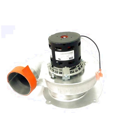 Replacement for Fasco 7021-11559 - FASCO Furnace Draft Inducer/Exhaust Vent Venter Motor - OEM Replacement