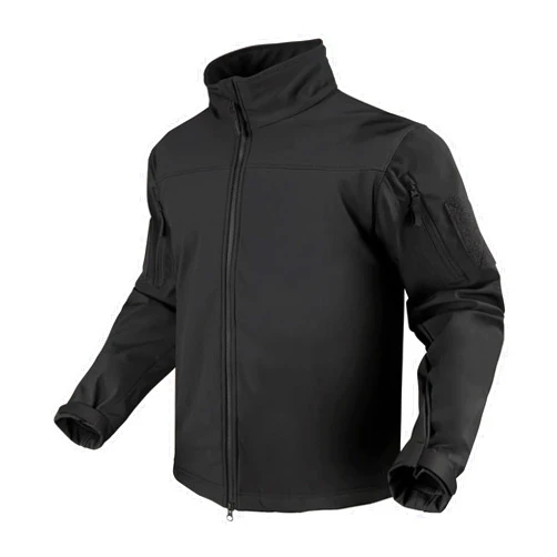 CondorSummit Zero Softshell Jacket