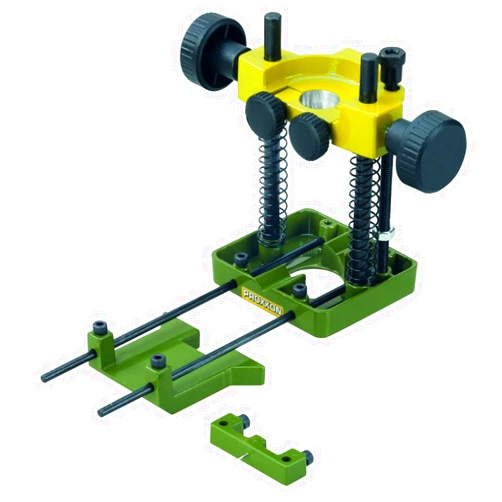 Proxxon Router Base OFV - 28566