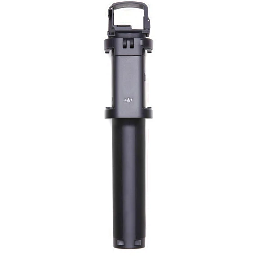 DJI Osmo Pocket Part 1 Extension Rod (CP.OS.00000003.01)