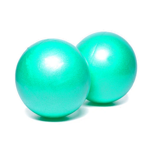 Generic Pilates Yoga 8