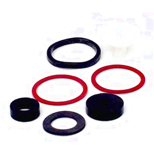Champion Irrig Div Arrowhead Brass Champion 1 in. L Faucet Connection Kit