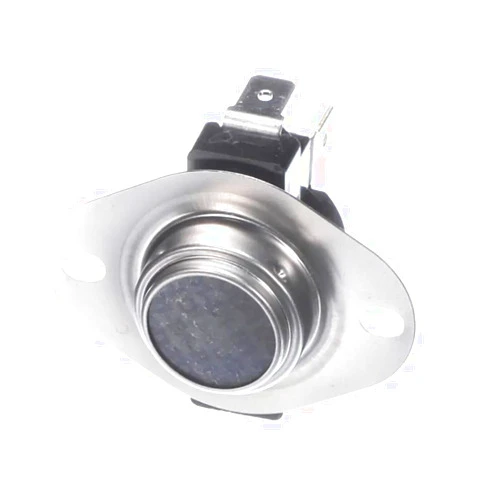 Generic Lennox 203553 Limit Switch/Thermostat L210-40F Auto Reset for GCS16-036-90