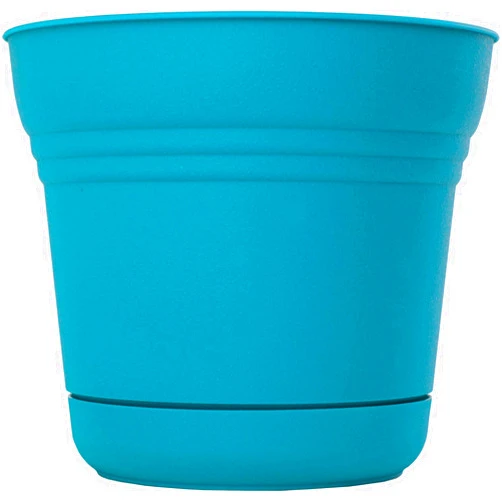 Bloem SP0527 Saturn Planter, 5