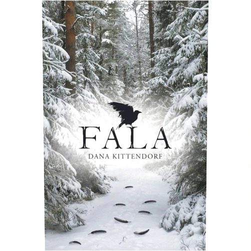 Dana Kittendorf Fala