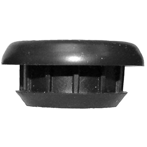 Perterson Peterson Mfg Co B177-18 Grommet