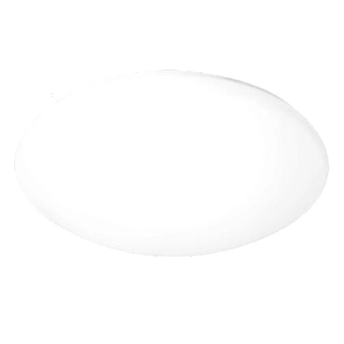 ETi Solid State Lighting 54437241 Round Flush Mount Fixture