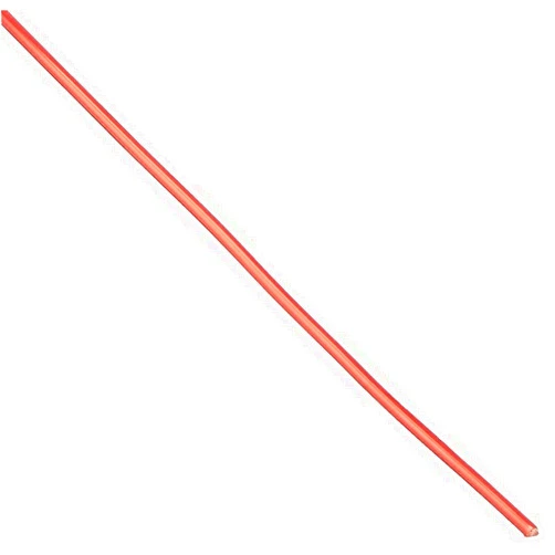 Remington Industries 20SNSP 20 AWG Magnet Wire, Enameled Copper Wire, 1.0 lb, 0.0331