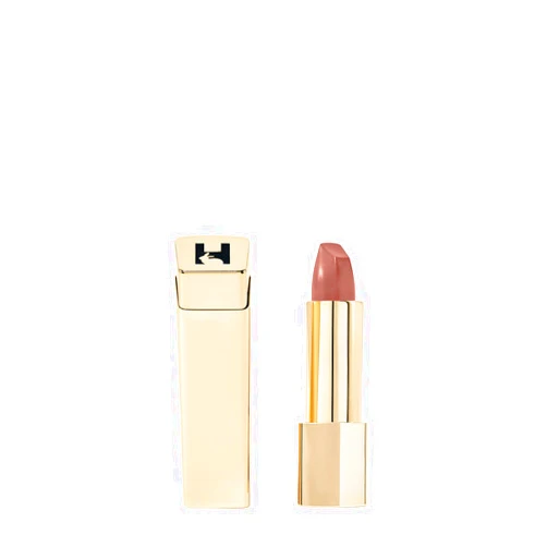 HOURGLASS Satin Crème Lipstick- Oasis 312
