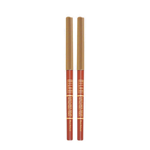 Milani Easyliner for Lips Retractable Pencil Most Natural 11