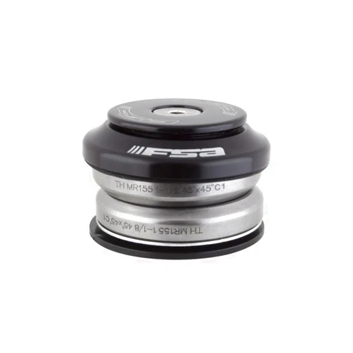 FSA Orbit CE Integrated Headset
