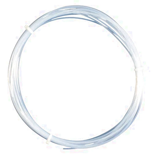 PerkinElmer N8145240 PFA High Purity Tubing, Purple Marker, 1/16