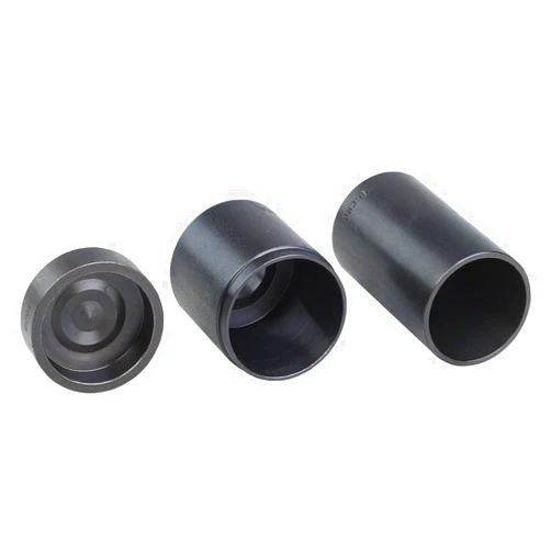 OTC (7704) 4WD Ball Joint Service Kit - 3 Piece
