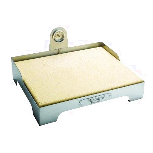 VillaWare PizzaGrill BBQ Pizza Maker