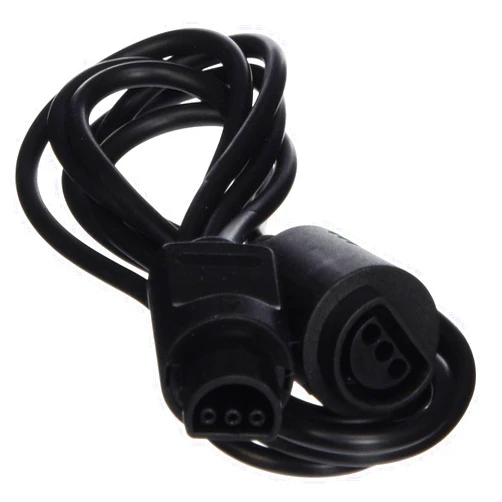 Mad Catz Generic Controller Extension Cable for Nintendo 64 Controller