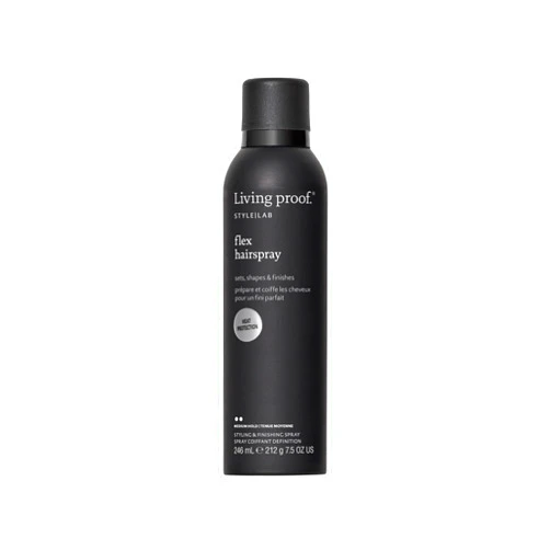 Living Proof Style Lab Flex Hairspray