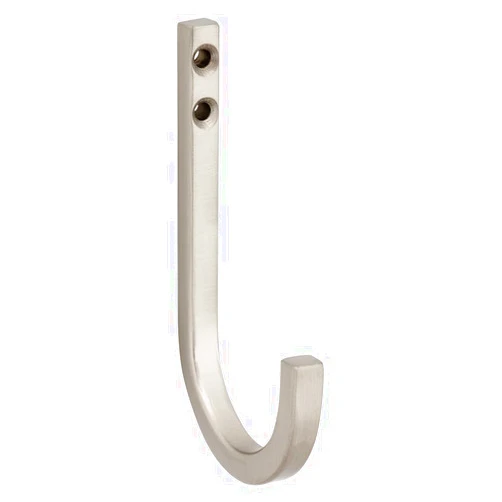 National Hardware N337-904 Reed Multi-Purpose Hook, 4