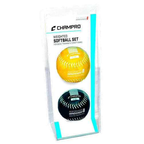 CHAMPRO CSB7AS-CSB7BS
