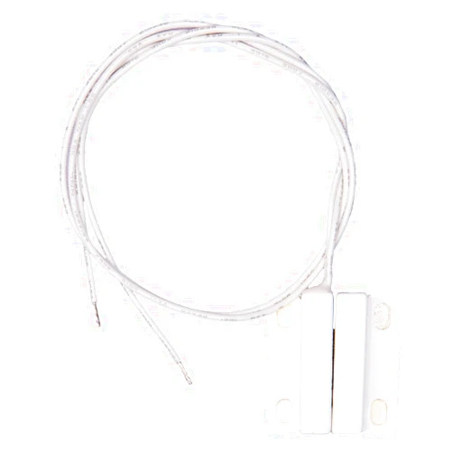 Siren Marine Wired Magnetic REED Switch