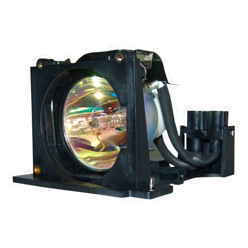 GZLamp new Yanuoda Projector Lamp Module 310-4523 / 730-11199 / C3251 for DELL 2200MP Projector