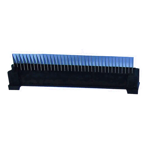 Bron Coucke Blade Unit (1 Each) (2 millimeter)