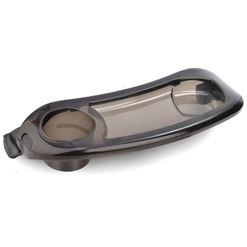 JOOVY Qool Tray, Grey