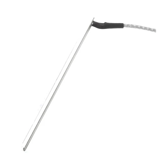 Haosie Under Saddle Piezo Pickup, Guitar Piezo, Under Saddle Piezo, Pickup Piezo, 1Pcs High Sensitivity Guitar Transducer with 2.5mm Jack DIY Replacement Parts for Acoustic Guitar Pickup Accessories