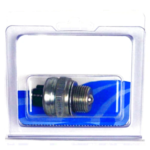 FDGDFG Replacement for Compatible With C7NN7A247B NEW Neutral Safety Switch Fits Ford 2000, 3000, 4000, 4000SU, 5000+
