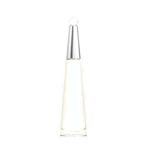 Issey Miyake L'Eau d'Issey Eau de Parfum - Fragrance for Women - Floral Aquatic Scent - With Notes of Lily, A Lotus Rose Accord & Precious Woods Accord