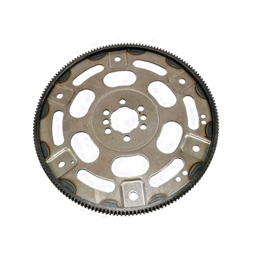 Karoldeare Flywheel Fits for 2001-2005 Extended Cab Pickup MQ69K5