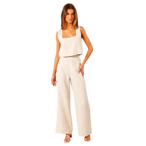 Petal & Pup Women's Devlin Pant