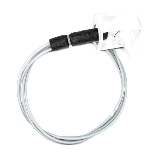 ForeverPRO WR17X22074 Mwf Manifold & Tubes Asm for GE Refrigerator WR17X20860 WR17X11618 WR17X11028 WR17X11445