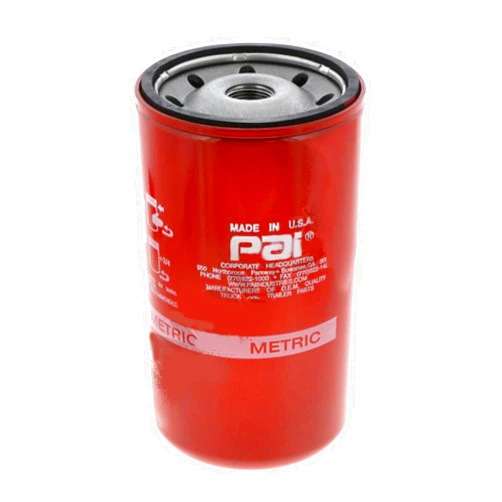 Generic Fuel Filter Primary Granite for MACK Replaces # 483GB470AM-OR