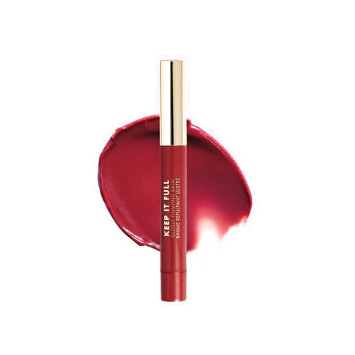 Milani Keep It Full Glossy Plumping Balm - 180 Jam