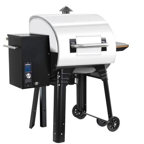 FORYEYC Grill Thermal Insulated Blanket for Camp Chef 24