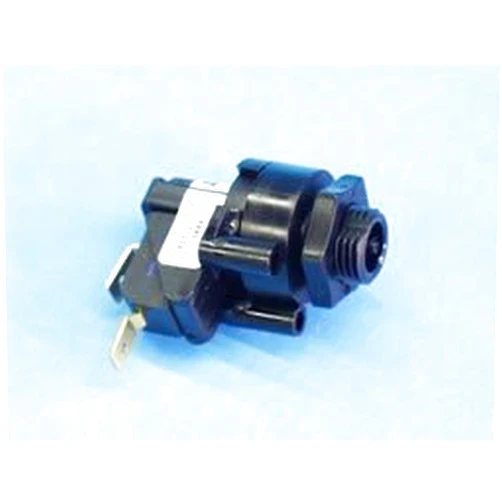 Tecmark Spa Air Switch 3amp SPNO Momentary TBS312