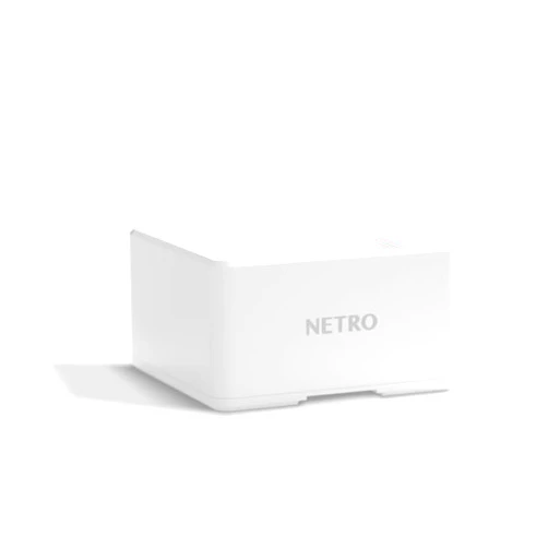 Netro Stream Smart Indoor Watering System
