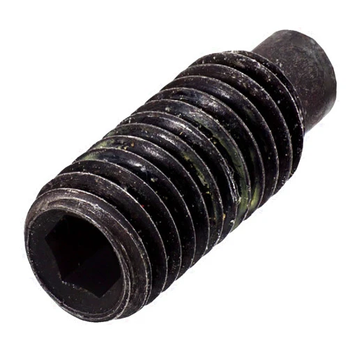 Sandvik Coromant, 3214 020-207, Hexagon Socket Set Screw (Pack of 1)