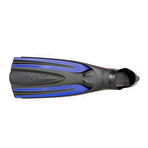 Oceanic Viper 2 Fins Full Foot