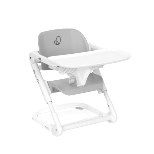 Evenflo Eat & Go 2-in-1 Portable Folding Booster Chair