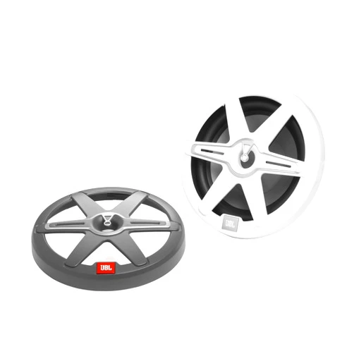 JBL CB102 - High Performance 10