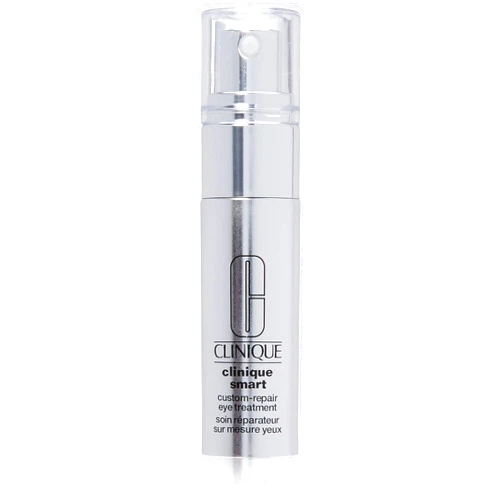 Clinique Smart Custom Repair Eye Treatment 0.5oz (15ml)