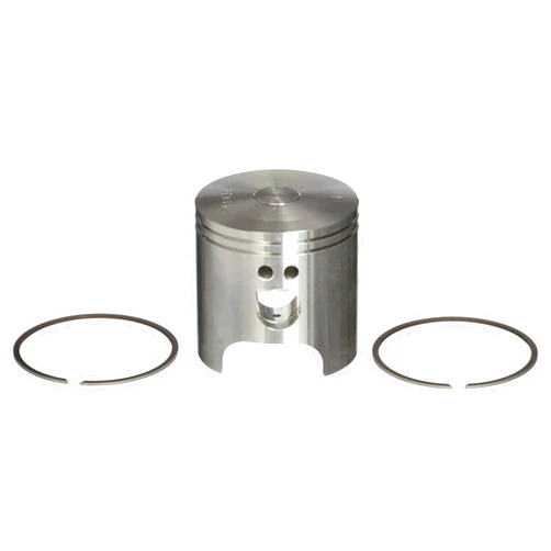 Wiseco 651M05300 53.00 mm 2-Stroke Off-Road Piston