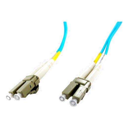 Axiom Lc/Lc Multimode Duplex Om4 50/125