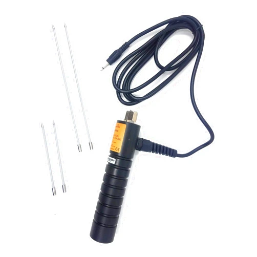 Protimeter BLD5035 Extension Moisture Probe