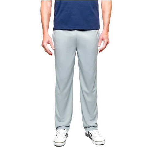 Insect Shield Men's Mesh Sport Pant