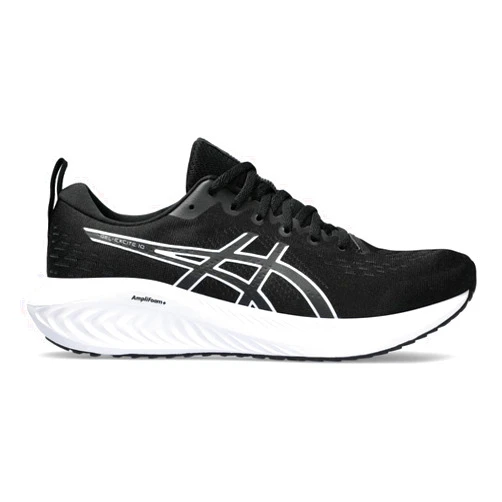 ASICS Men's Gel-Excite 10 Running Shoes