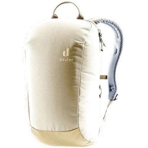 Deuter Unisex Stepout 12 Lifestyle Backpack