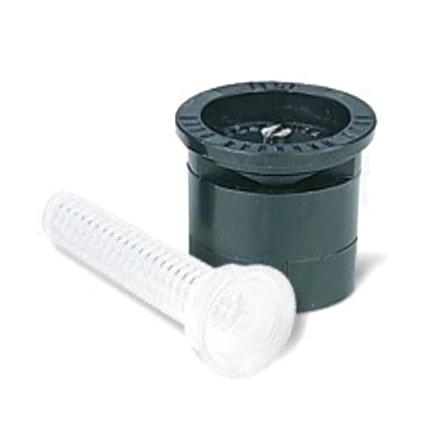 Rain Bird Rainbird 12F 12' Full Circle Pattern Nozzle (360 Degree)
